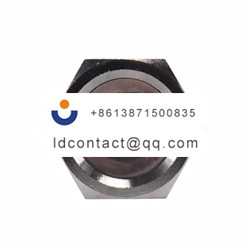 606710 20 13 46 120 15 000 Jumo Cap