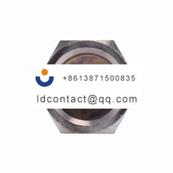 606710 20 13 46 150 8 000 Jumo Capi