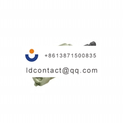 46 576 2811 EAO Wrench Set  Include