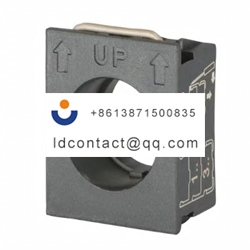 46 2M00 1000 000 EAO Bracket  for b