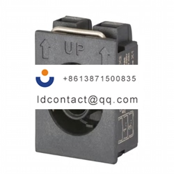46 2V00 000 000 EAO Bracket  for bu