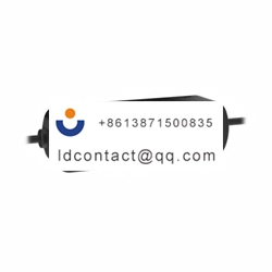PTL110S FF200TD3 QP150 Banner Capac