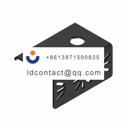 SSA MBK EEC2 Banner E STOP Installa