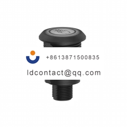 S22AMTSGRY3Q Banner Touch Switch RG