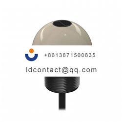 K50APFF100GXD Banner Capacitive Tou