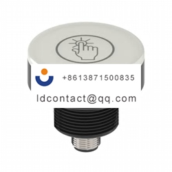 K50CAPT2GRYF2Q Banner Capacitive To