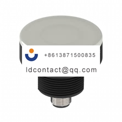 K50CL2RGB7Q Banner Touch Switch K50