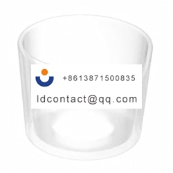 TC K50 CL Banner Anti Accidental Ac