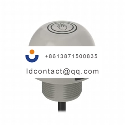 K50APT2FGRBF2QP Banner Capacitive T