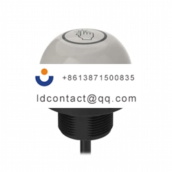 K50APT2GRYF2QP Banner Capacitive To