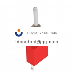 4 1825136 9 TE Connectivity Pushbut