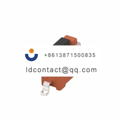 1437566 3 TE Connectivity tactile s
