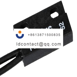 PAA20011 Celduc Magnetic Proximity 
