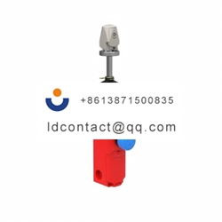 RP LS42F 25LF Banner Rope Pull Swit