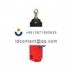 RP LS42F 75L Banner Rope Switch  75