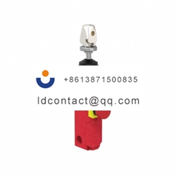 RP LS42F 75LE Banner Rope Switch  7