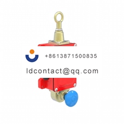 RP QMT72D 20L Banner Rope Switch  2