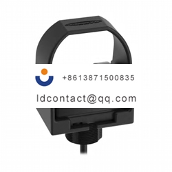 OTBVR81 80837 Banner dual hand cont