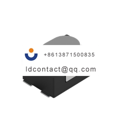 434130025817 Wurth Elektronik tacti