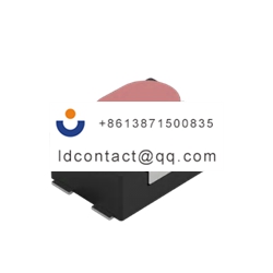 434130025833 Wurth Elektronik tacti