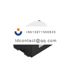 434130025852 Wurth Elektronik tacti