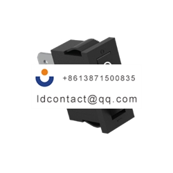 471013264142 Wurth Elektronik Rocke