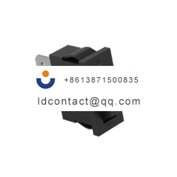 471013264143 Wurth Elektronik Rocke