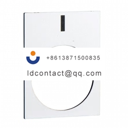 ZB2BY4980 Schneider Electric button
