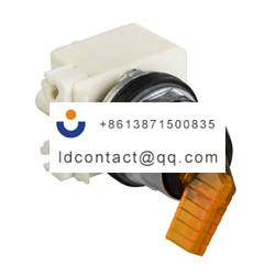 9001K11J35LYFA Schneider Electric 2