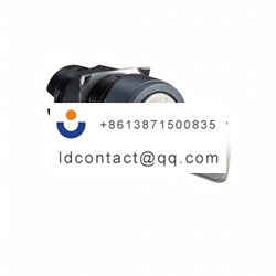 ZB6AGS Schneider Electric Circular 