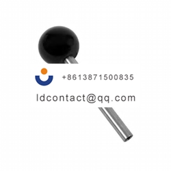 211005 IDEM Rear Handle  Safety Int