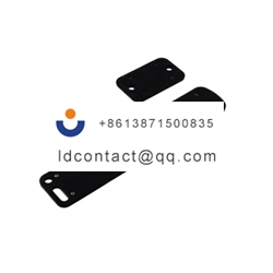 470404 IDEM Gasket Kit  Safety Inte