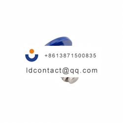 470403 IDEM Spring Catch  Safety In