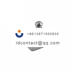 470420 IDEM RFID coded spare actuat