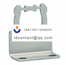 AZ17 170 B15 Schmersal actuator  st