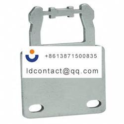 AZ17 170 B11 Schmersal actuator  st