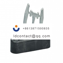 AZM161 B6S Schmersal fully flexible