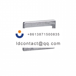 AZM170 B Schmersal Safety Switch wi