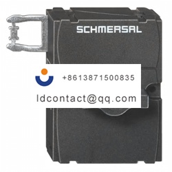 BETAETIGER AZM 170 B25 R G2 Schmers