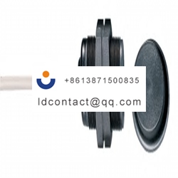BNS 303 11ZG 3 0M Schmersal Safety 