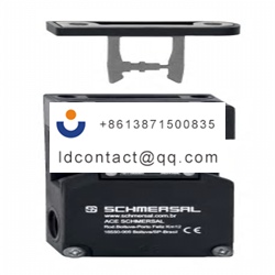 AZ 16 03ZIB1 M16 2177 Schmersal saf