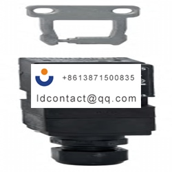 AZ 17 02ZI B6R Schmersal safety swi