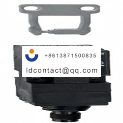 AZ 17 02ZI ST B1 Schmersal Safety S