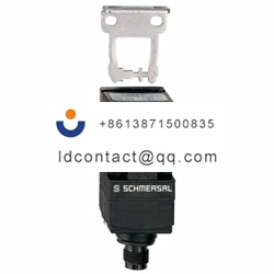 AZ 17 11ZI ST B5 Schmersal safety s