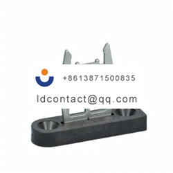 AZM161 B1S Schmersal Actuator  Stai
