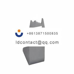 AZM150 B5 Schmersal electromagnetic