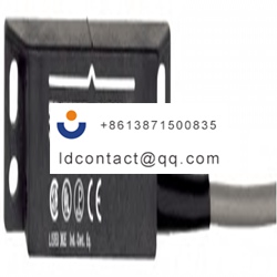 BNS33 11ZG 3M Schmersal Safety Swit