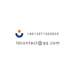 773610 Pilz Enable Switch Connectio
