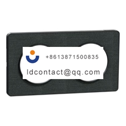 S540804KB Schneider Electric ABS  P
