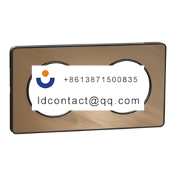 S540804L Schneider Electric Aluminu